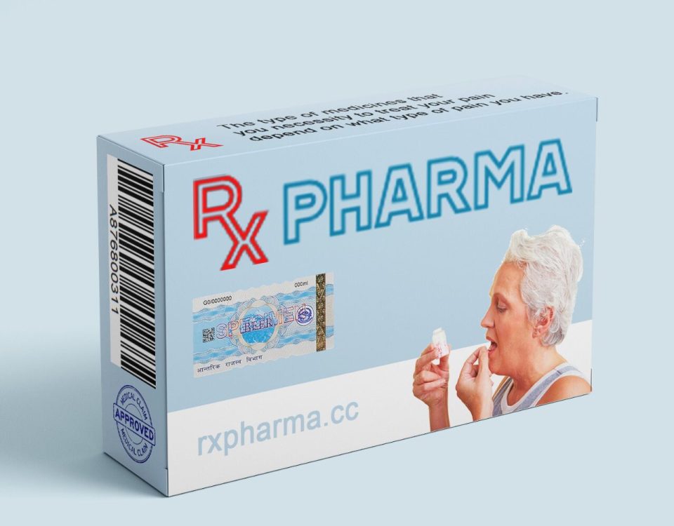 Rohypnol price to buy in a pharmacy